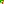 Destellos dst-4100404