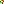 Destellos dst-4100405