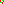 Destellos dst-4100406