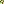 Destellos dst-4100407