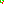 Destellos dst-4100408