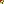 Destellos dst-4100409