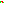 Destellos dst-410041