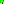 Destellos dst-4100410