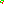 Destellos dst-4100411