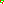 Destellos dst-4100412