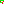Destellos dst-4100413