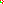 Destellos dst-4100414