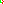 Destellos dst-4100415