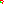 Destellos dst-4100416