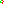 Destellos dst-4100417