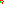 Destellos dst-4100418