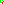 Destellos dst-4100419