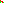 Destellos dst-410042