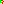 Destellos dst-4100420