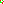 Destellos dst-4100421