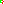 Destellos dst-4100422