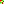 Destellos dst-4100423
