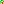 Destellos dst-4100424