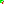 Destellos dst-4100425