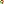 Destellos dst-4100426