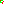 Destellos dst-4100427