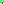 Destellos dst-4100428