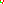 Destellos dst-4100429