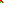 Destellos dst-410043