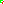 Destellos dst-4100430