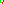 Destellos dst-4100431