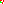 Destellos dst-4100432
