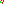 Destellos dst-4100433