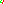 Destellos dst-4100434