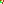 Destellos dst-4100435