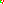 Destellos dst-4100436