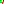 Destellos dst-4100437