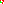Destellos dst-4100438