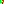 Destellos dst-4100439
