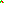 Destellos dst-410044