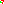 Destellos dst-4100440