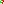 Destellos dst-4100442