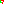 Destellos dst-4100443