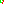 Destellos dst-4100444
