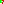 Destellos dst-4100445