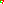 Destellos dst-4100446
