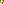 Destellos dst-4100447