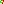 Destellos dst-4100448
