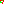 Destellos dst-4100450
