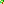 Destellos dst-4100451